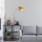 Rosara 10850 Sıvama Lambader Aydınlatma 