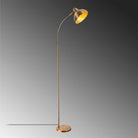 Rosara 10850 Sıvama Lambader Aydınlatma 