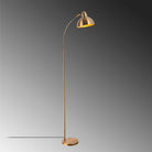 Rosara 10850 Sıvama Lambader Aydınlatma 