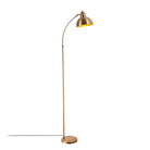 Rosara 10850 Sıvama Lambader Aydınlatma 