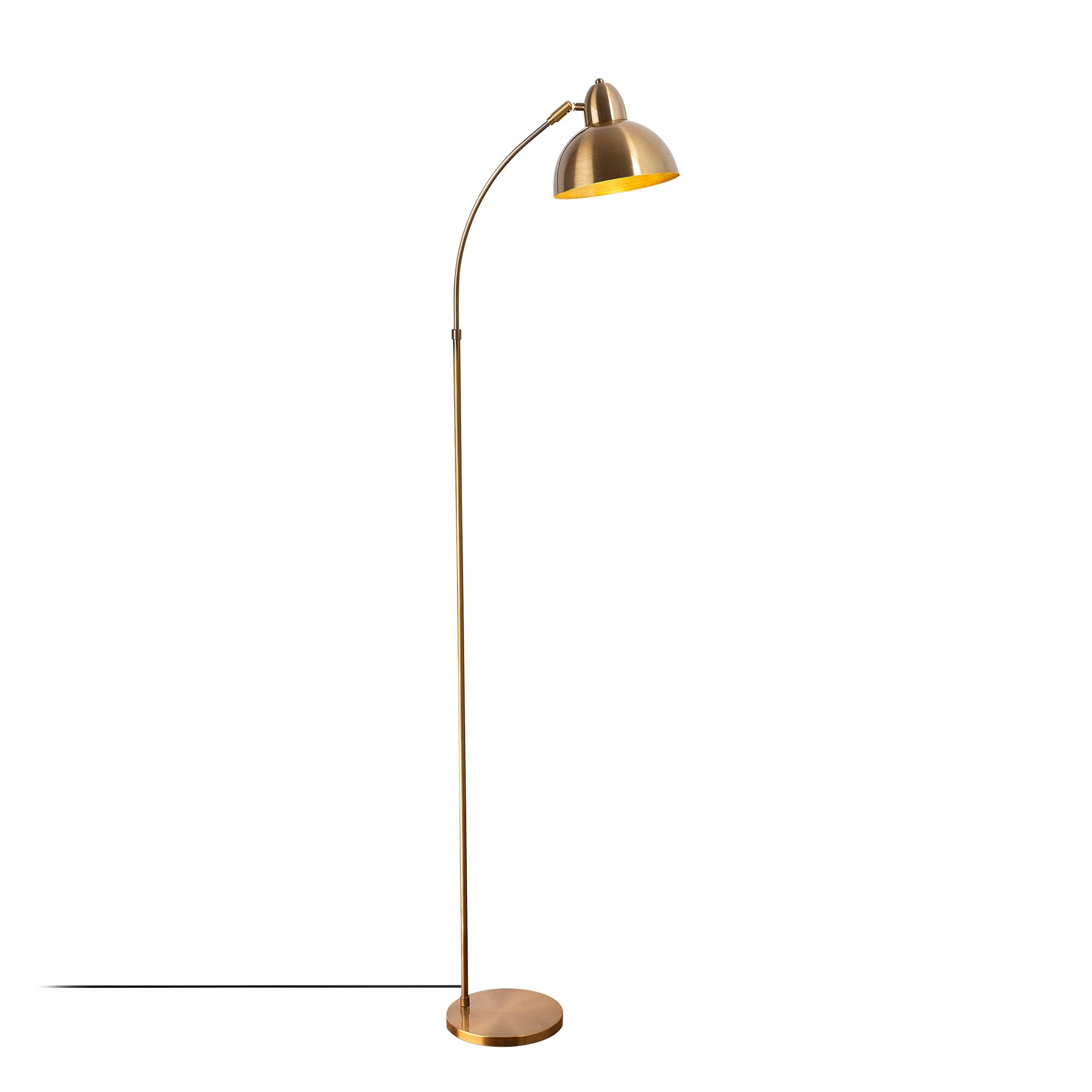 Rosara 10850 Sıvama Lambader Aydınlatma 