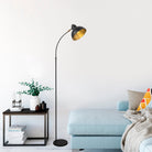 Rosara 10855 Sıvama Lambader Aydınlatma 