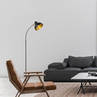 Rosara 10855 Sıvama Lambader Aydınlatma 
