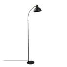 Rosara 10855 Sıvama Lambader Aydınlatma 
