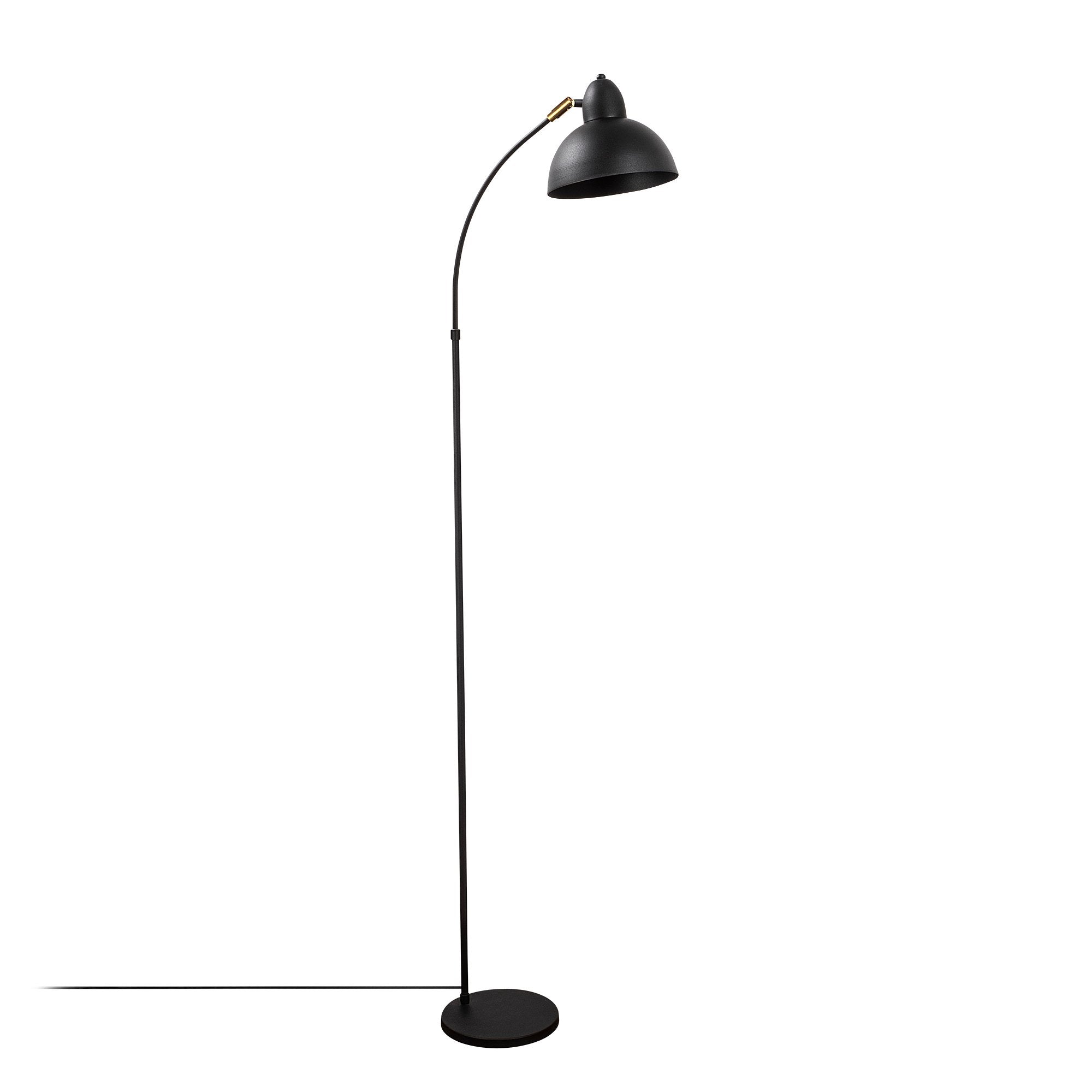Rosara 10855 Sıvama Lambader Aydınlatma 