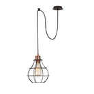 Sequoia 1002 Tel Sarkıt Aydınlatma 