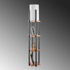 Shelflamp-7113 Abajur Lambader Aydınlatma 