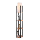 Shelflamp-7113 Abajur Lambader Aydınlatma 