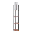 Shelflamp-7113 Abajur Lambader Aydınlatma 