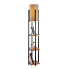 Shelflamp-7114 Abajur Lambader Aydınlatma 