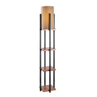 Shelflamp-7114 Abajur Lambader Aydınlatma 
