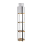 Shelflamp-7115 Abajur Lambader Aydınlatma 