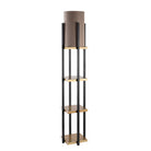 Shelflamp-7116 Abajur Lambader Aydınlatma 