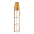 Shelflamp-7120 Abajur Lambader Aydınlatma 
