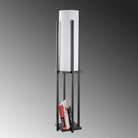 Shelflamp-7125 Abajur Lambader Aydınlatma 
