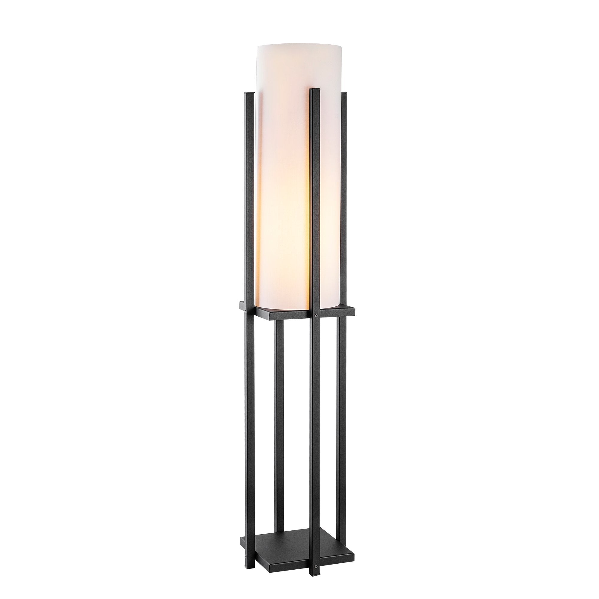 Shelflamp-7125 Abajur Lambader Aydınlatma 