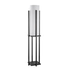 Shelflamp-7125 Abajur Lambader Aydınlatma 