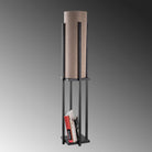 Shelflamp-7126 Abajur Lambader Aydınlatma 