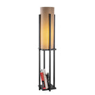 Shelflamp-7126 Abajur Lambader Aydınlatma 