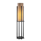 Shelflamp-7126 Abajur Lambader Aydınlatma 