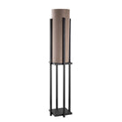 Shelflamp-7126 Abajur Lambader Aydınlatma 
