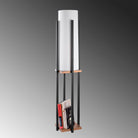 Shelflamp-7127 Abajur Lambader Aydınlatma 