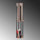 Shelflamp-7128 Abajur Lambader Aydınlatma 