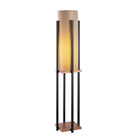 Shelflamp-7128 Abajur Lambader Aydınlatma 
