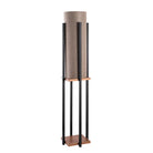 Shelflamp-7128 Abajur Lambader Aydınlatma 