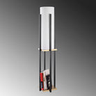 Shelflamp-7129 Abajur Lambader Aydınlatma 