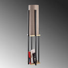 Shelflamp-7130 Abajur Lambader Aydınlatma 