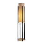 Shelflamp-7130 Abajur Lambader Aydınlatma 