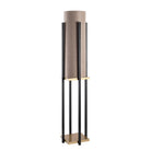 Shelflamp-7130 Abajur Lambader Aydınlatma 
