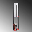 Shelflamp-7131 Abajur Lambader Aydınlatma 