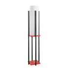 Shelflamp-7131 Abajur Lambader Aydınlatma 