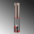 Shelflamp-7132 Abajur Lambader Aydınlatma 
