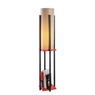 Shelflamp-7132 Abajur Lambader Aydınlatma 