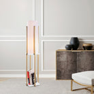 Shelflamp-7133 Abajur Lambader Aydınlatma 