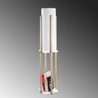 Shelflamp-7133 Abajur Lambader Aydınlatma 