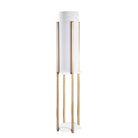 Shelflamp-7133 Abajur Lambader Aydınlatma 