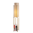 Shelflamp-7134 Abajur Lambader Aydınlatma 
