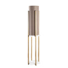Shelflamp-7134 Abajur Lambader Aydınlatma 