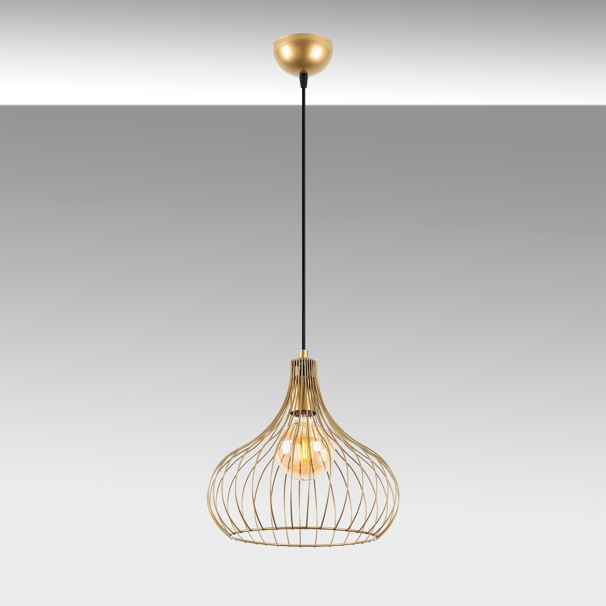 Snapdragon 11920 Tel Sarkıt Aydınlatma 