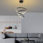 Solaris 13697 Led Avize Aydınlatma 