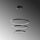Solaris 13697 Led Avize Aydınlatma 