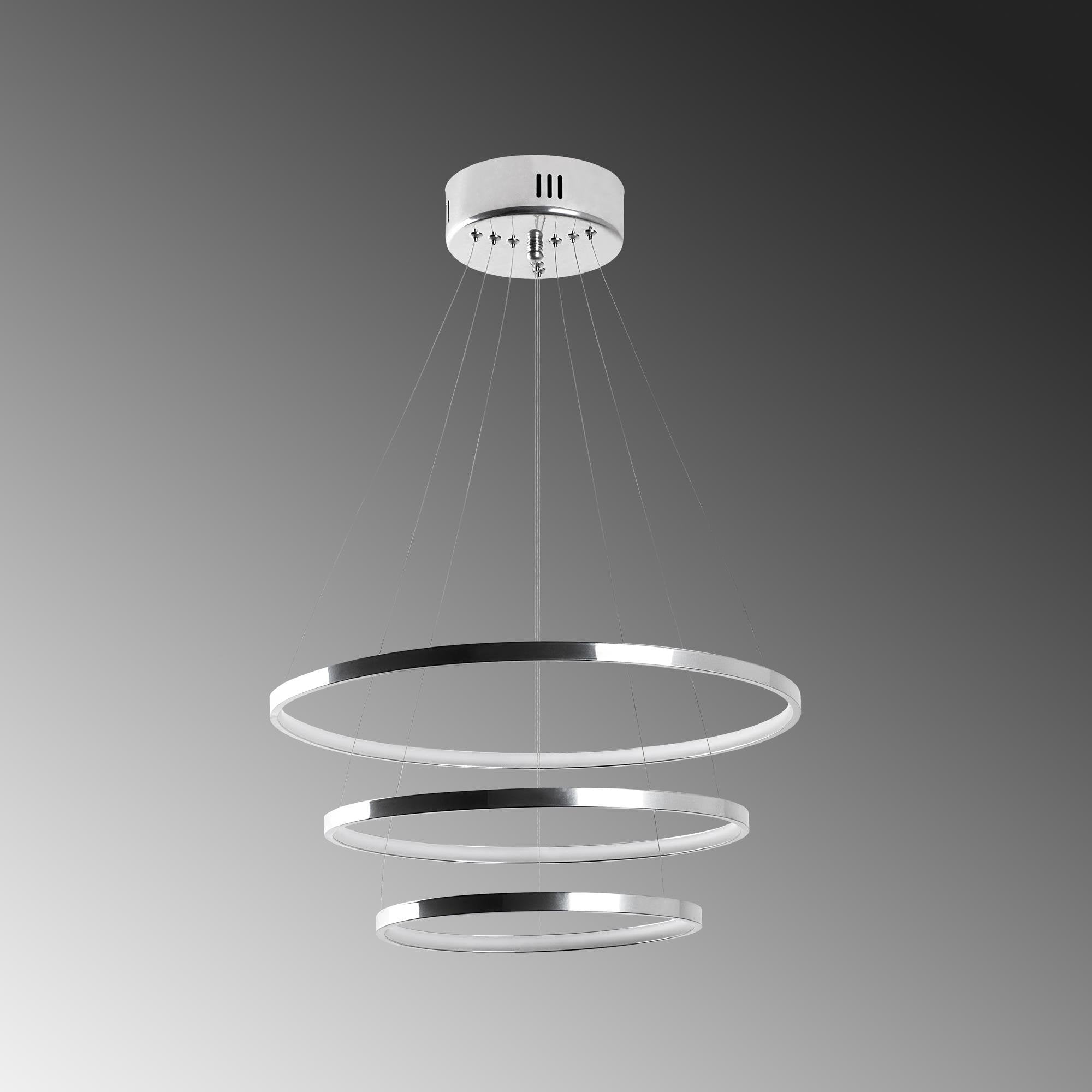 Solaris 13698 Led Avize Aydınlatma 