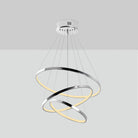 Solaris 13698 Led Avize Aydınlatma 