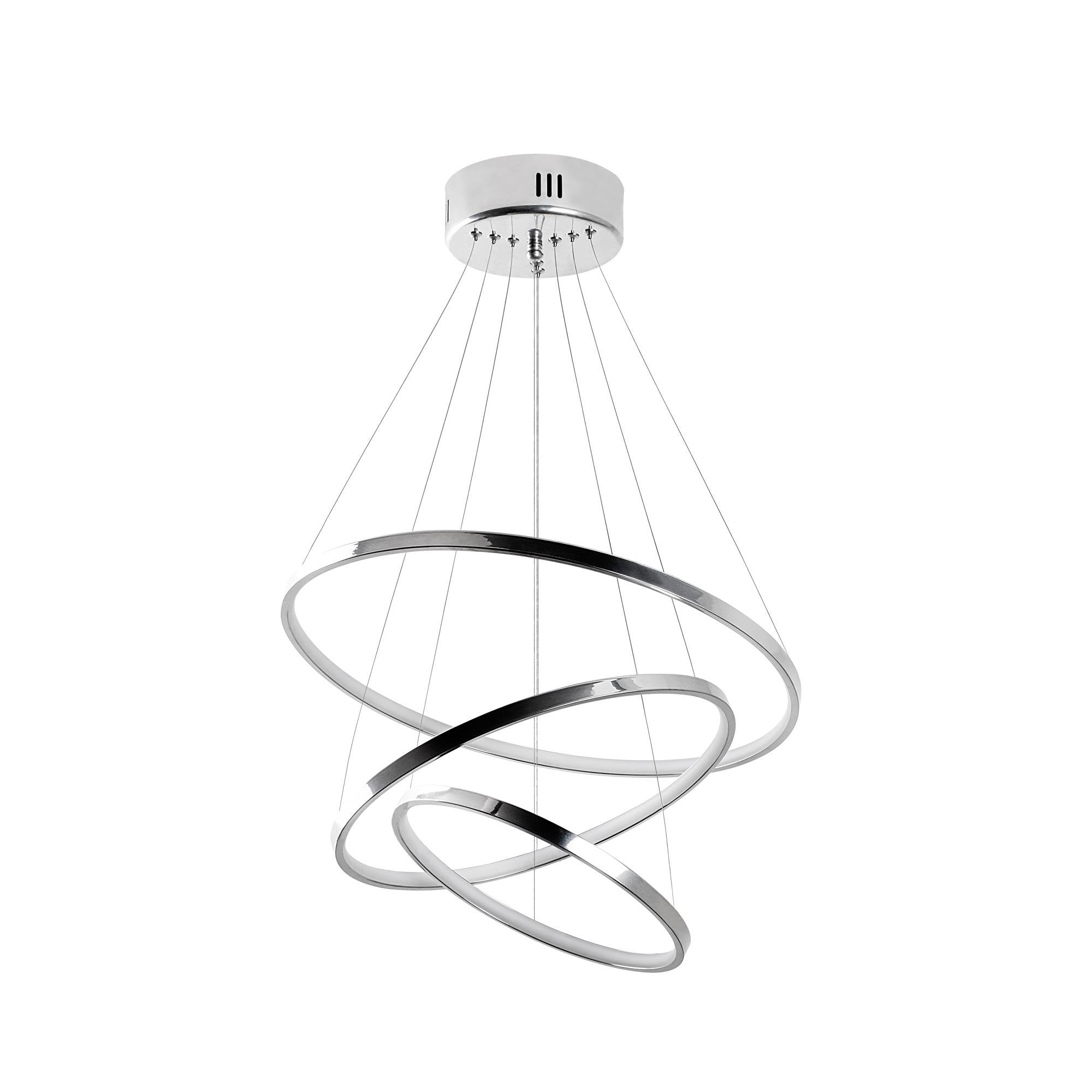 Solaris 13698 Led Avize Aydınlatma 