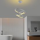 Solaris 13699 Led Avize Aydınlatma 