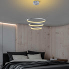 Solaris 13699 Led Avize Aydınlatma 